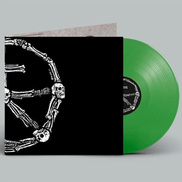 |   | Terveet Kadet - Kaikki Kaikkia Vastaan (LP) | Records on Vinyl