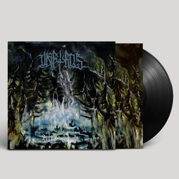 |   | Unfyros - Alpha Hunt (LP) | Records on Vinyl