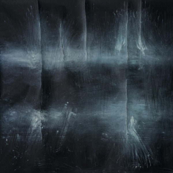 |   | Virta - Horros (LP) | Records on Vinyl