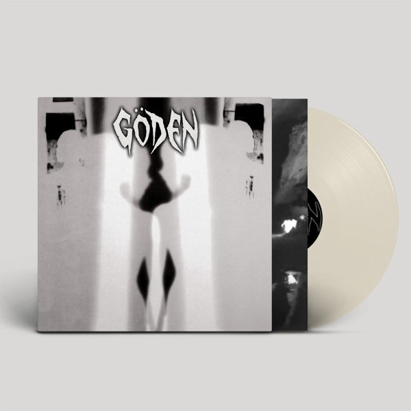  |   | Goden - Vale of the Fallen (LP) | Records on Vinyl