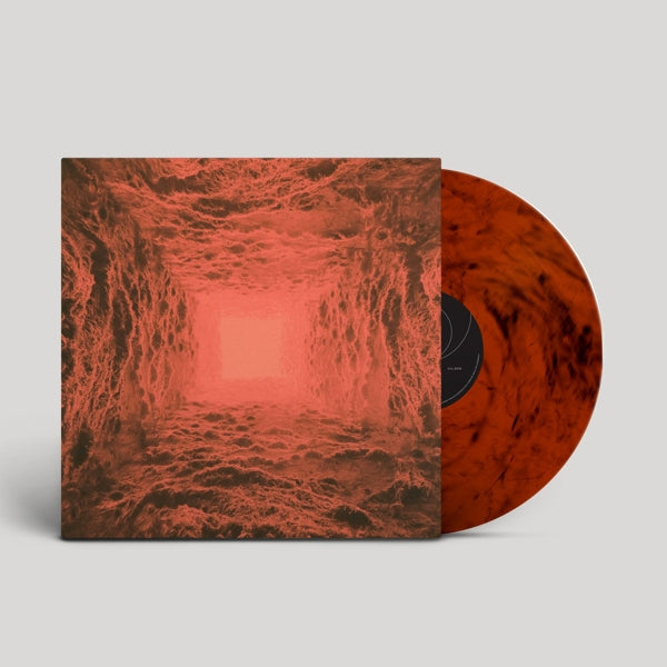 |  Vinyl LP | Haunted Plasma - I (LP) | Records on Vinyl