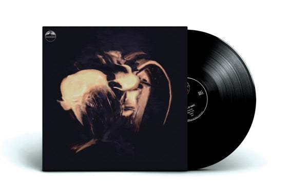 |  Vinyl LP | Bombs of Hades - Phantom Bell (LP) | Records on Vinyl