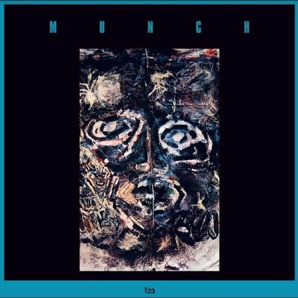 |   | Munch - Munch (LP) | Records on Vinyl