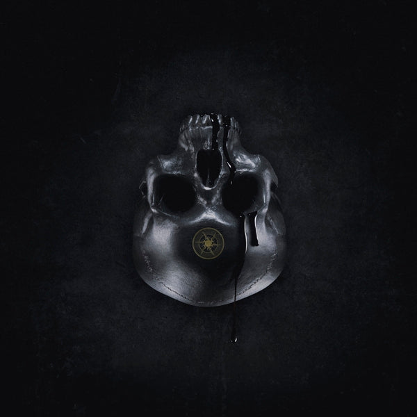 |   | Diabolical - Eclipse (LP) | Records on Vinyl