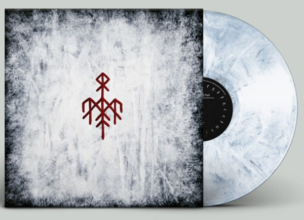 |  Vinyl LP | Wardruna - Runaljod - Gap Var Ginnun (2 LPs) | Records on Vinyl