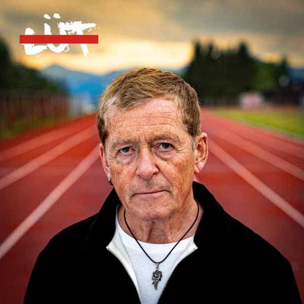 |  Vinyl LP | Lut - Lut (LP) | Records on Vinyl