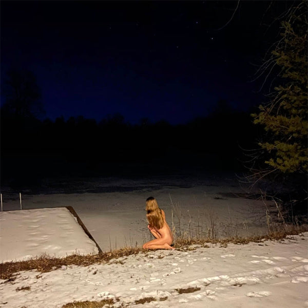|  Vinyl LP | Kara-Lis Coverdale - From Where You Came (LP) | Records on Vinyl