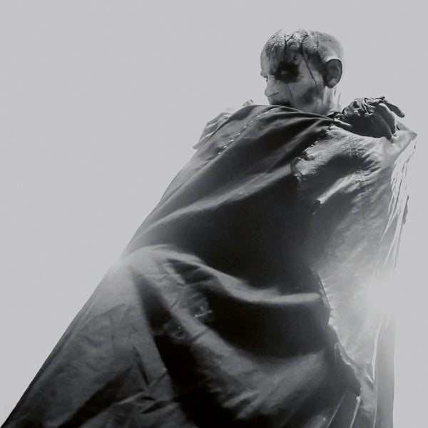 |   | Taake - Et Hav Av Avstand (LP) | Records on Vinyl