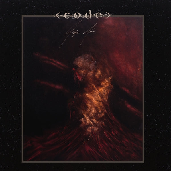|   | Code - Flyblown Prince (LP) | Records on Vinyl