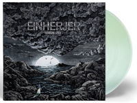 |  Vinyl LP | Einherjer - Norrone Spor (LP) | Records on Vinyl