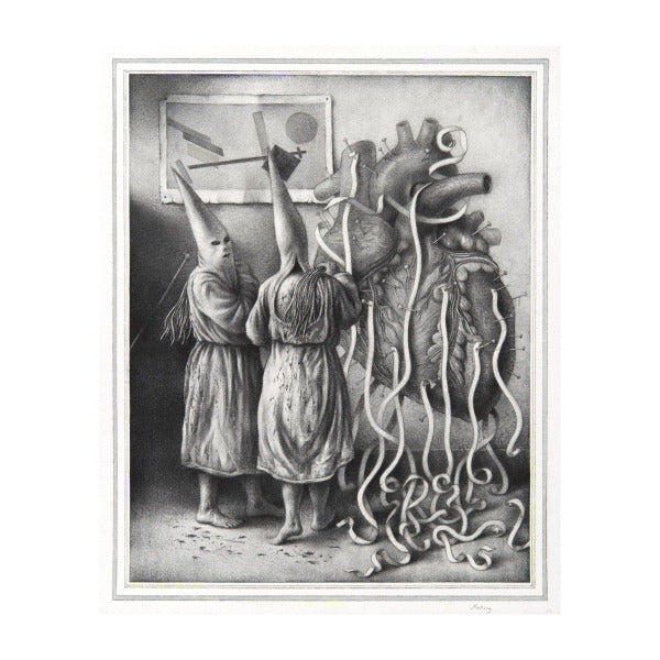 |   | Altaar - Altaar (LP) | Records on Vinyl