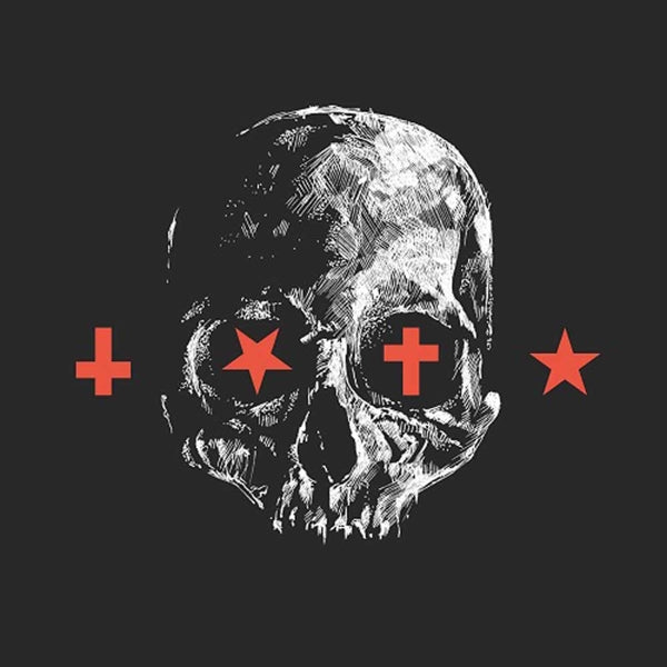 |  Vinyl LP | Sahg - Memento Mori (LP) | Records on Vinyl