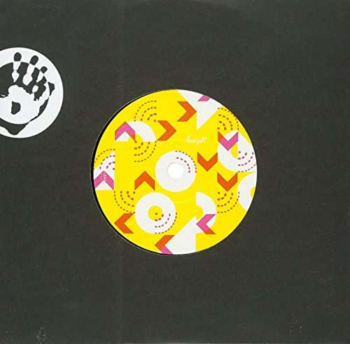 |  7" Single | Sandra De Sa - Olhos Coloridos (Single) | Records on Vinyl