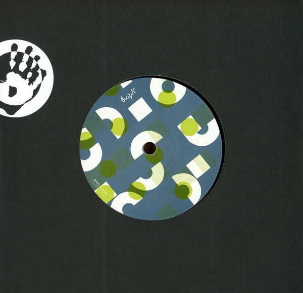 |  7" Single | Evinha - Esperar Pra Ver (Single) | Records on Vinyl