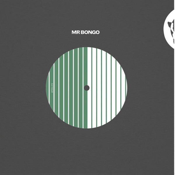|  7" Single | Mahmoud Ahmed - Aynotche Terabu (Single) | Records on Vinyl