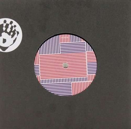 |  7" Single | Bahta Gebre-Heywet - Tessassategn Eko (Single) | Records on Vinyl