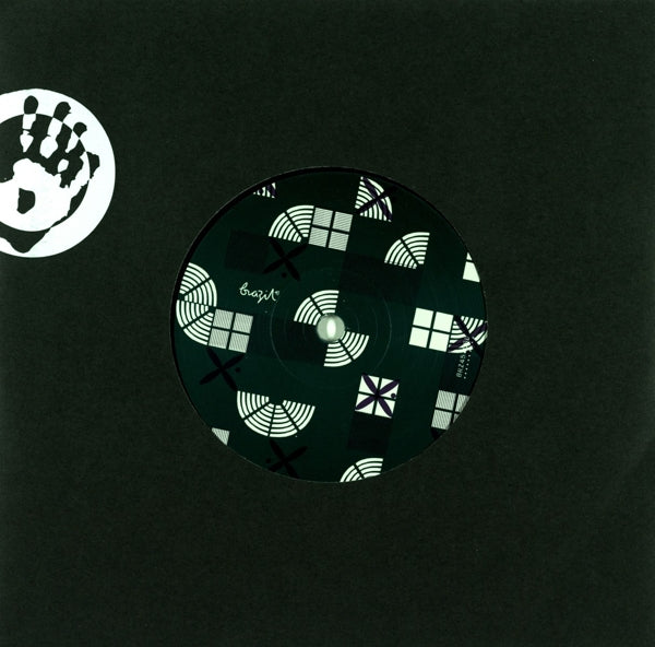 |   | Celia - Na Boca Do Sol (Single) | Records on Vinyl