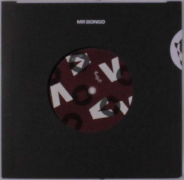 |   | Sivuca - Aint No Sunshine/Pontieo (Single) | Records on Vinyl