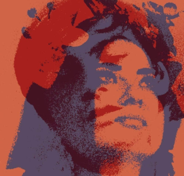 |   | Kit Sebastian - Remix 12 (Single) | Records on Vinyl