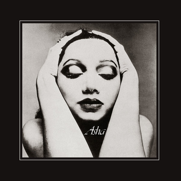 |   | Asha Puthli - Essential (LP) | Records on Vinyl