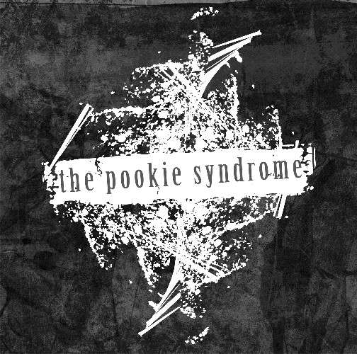|  7" Single | Pookie Syndrome - Pookie Syndrome (Single) | Records on Vinyl