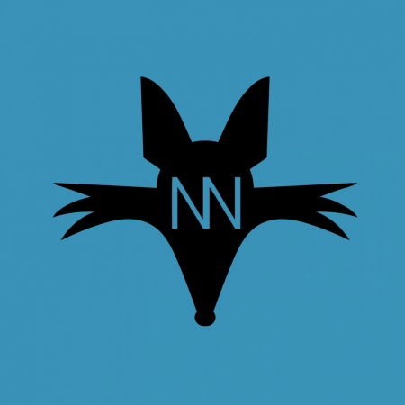 |  12" Single | Niels Nielsen - Shadow Twin (Single) | Records on Vinyl