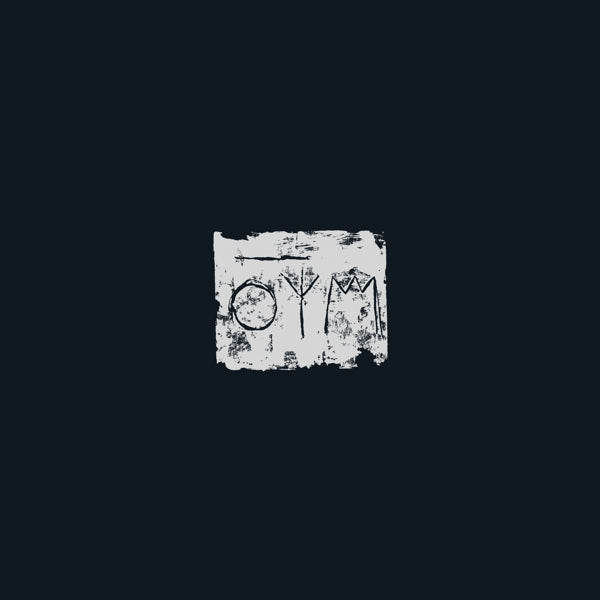 |   | A Swarm of the Sun - Woods (LP) | Records on Vinyl