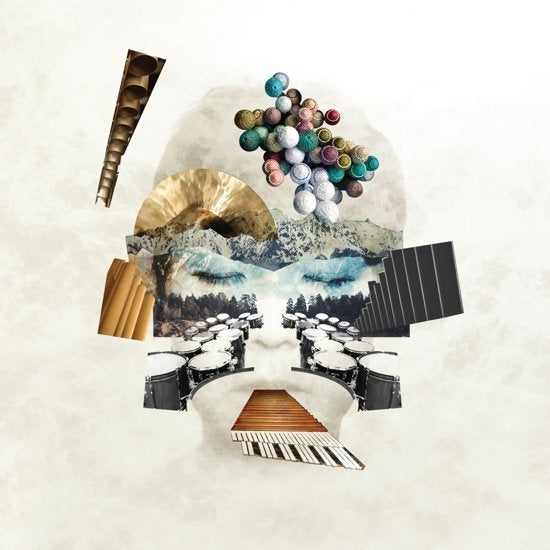 |  Vinyl LP | Mika Takehara - Silence (LP) | Records on Vinyl