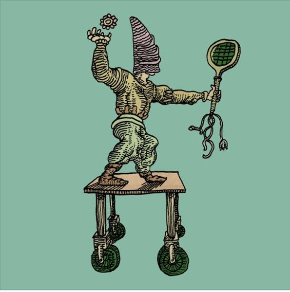 |  12" Single | the Mary Onettes - Cola Falls Ep (Single) | Records on Vinyl