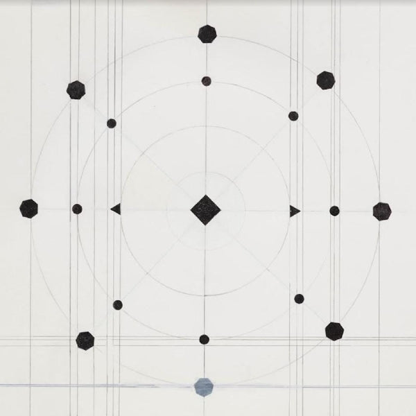 |   | Autorhythm - Songs For the Nervous System (LP) | Records on Vinyl