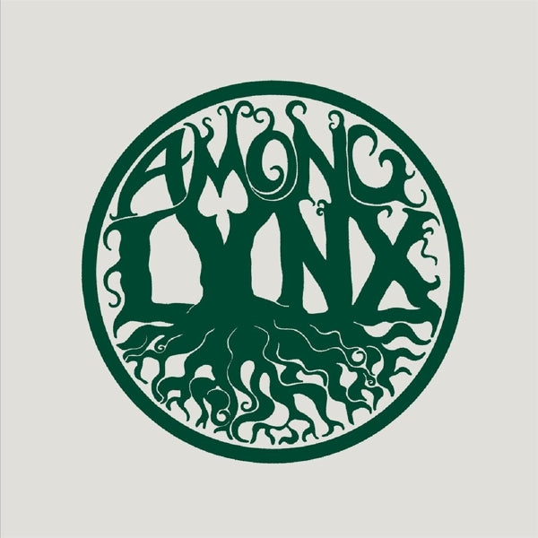 |  12" Single | Among Lynx - Among Lynx (Single) | Records on Vinyl