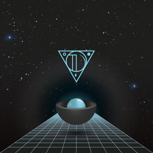 |   | Tid - Giv Akt (LP) | Records on Vinyl