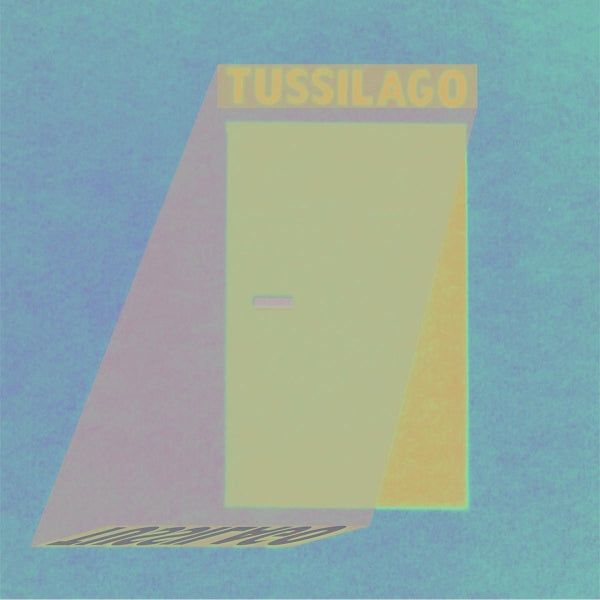 |  Vinyl LP | Tussilago - Saltmatargatan (LP) | Records on Vinyl