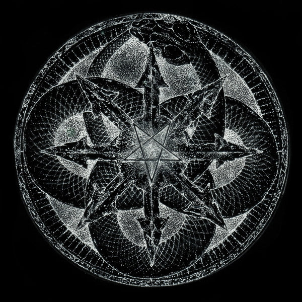 |   | Eucharist - I Am the Void (2 LPs) | Records on Vinyl