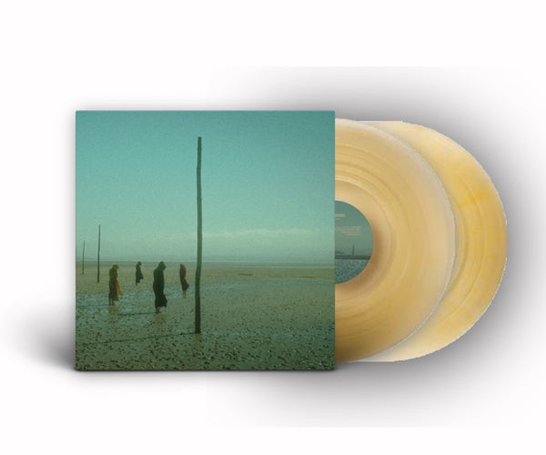 |   | Devil's Witches - In All Her Forms (2 LPs) | Records on Vinyl