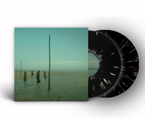 |   | Devil's Witches - In All Her Forms (2 LPs) | Records on Vinyl