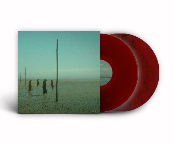 |  Vinyl LP | Devil's Witches - In All Her Forms (2 LPs) | Records on Vinyl