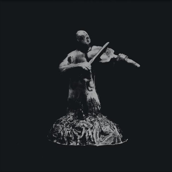 |  Vinyl LP | Golden Ivy - Kammarn (LP) | Records on Vinyl