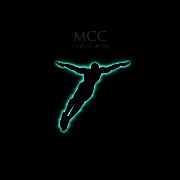 |   | McC (Magna Carta Cartel) - Dying Option (LP) | Records on Vinyl