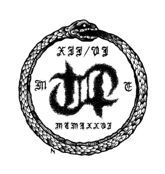 |  7" Single | Gott - Axiom Vi (Single) | Records on Vinyl