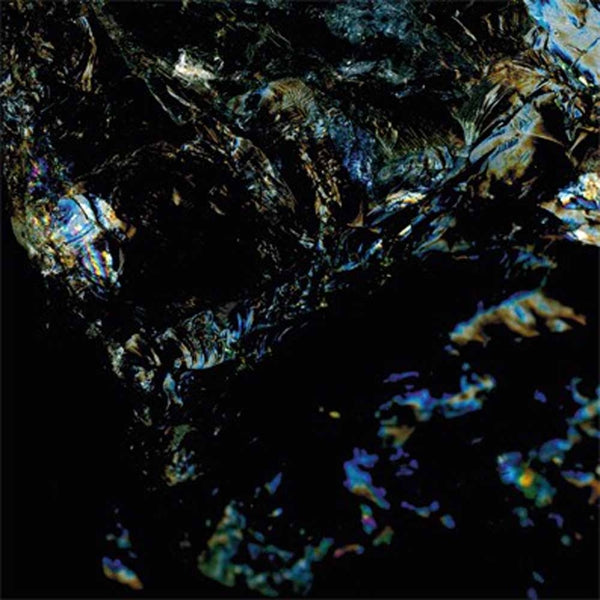 |  Vinyl LP | Scratches - Before Beyond (LP) | Records on Vinyl