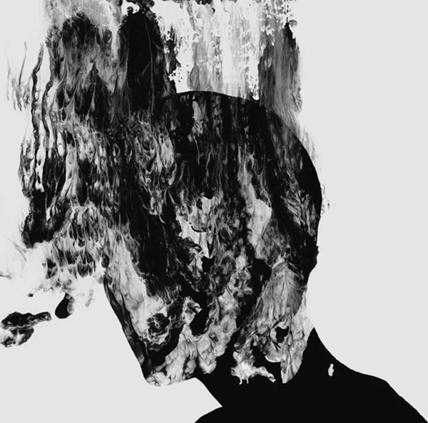 |  Vinyl LP | When Icarus Falls - Resilience (LP) | Records on Vinyl