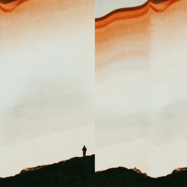 |  Vinyl LP | Palinstar - Backtrain Places (LP) | Records on Vinyl