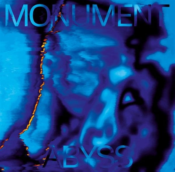 |  Vinyl LP | Monument - Abyss (LP) | Records on Vinyl