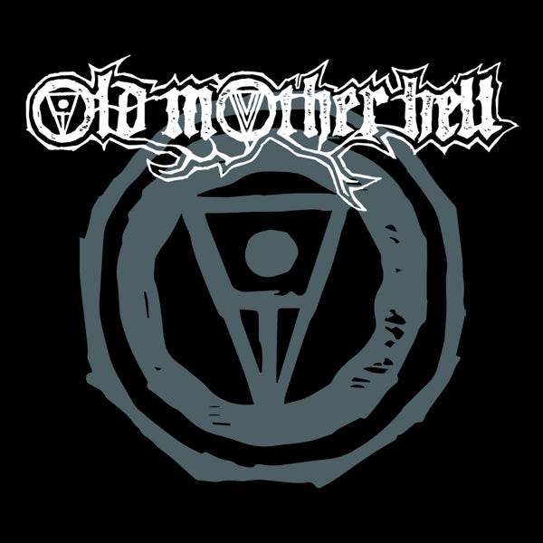 |  Vinyl LP | Old Mother Hell - Old Mother Hell (LP) | Records on Vinyl