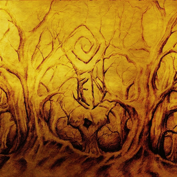 |  Vinyl LP | Fen - The Malediction Fields (2 LPs) | Records on Vinyl