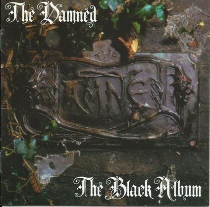 |  Vinyl LP | Damned - Live At the 100 Club (LP) | Records on Vinyl