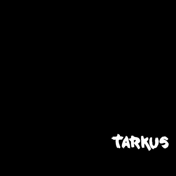 |  Vinyl LP | Tarkus - Tarkus (LP) | Records on Vinyl