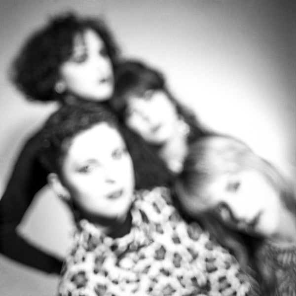 |  Vinyl LP | Akt 3 - Frauen-Feuer (LP) | Records on Vinyl