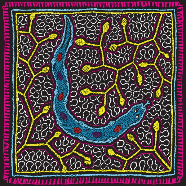 |  12" Single | Grupo La Droga - Grupo La Droga (4 Singles) | Records on Vinyl